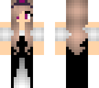 ender queen