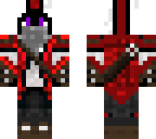 enderassasine