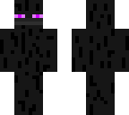 enderchiken