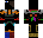 enderdude