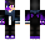 enderguy