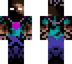 enderlord