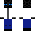 enderman