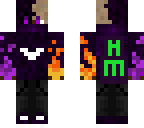 enderninja