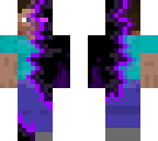 enderpossessionfixed