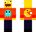 epicderp