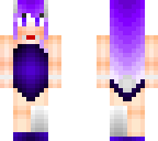 erina