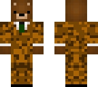 ethan