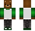ethan