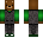 ethan