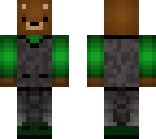 ethan