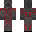 evil
