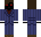 evil jack