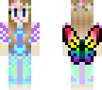 fairy