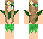 fairy
