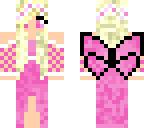 fairy prinses