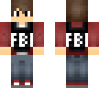 fbi
