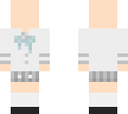 female pdh uniform base