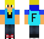 fernocraft68