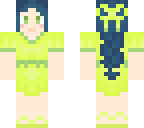 filia