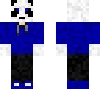 finalcarboskin