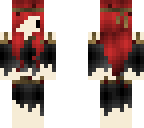fire elf