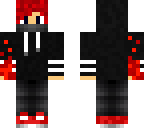 fire mage