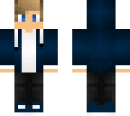 firstskin