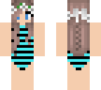 fix