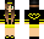 fixed eyes