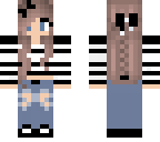 fixed skin