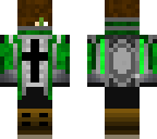 fixed vlyad
