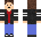 fixed westheeditor