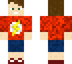 flash boy 2