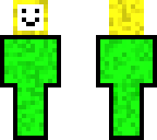 flowey the flower