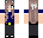 fnaf security guard