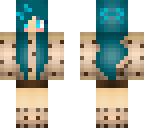 for _ragingcookie_