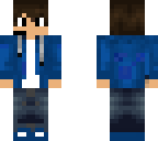 for a friend 2