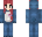 for a friend