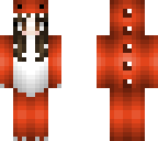 for mabel to use or something