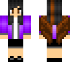for my friend