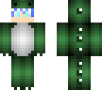 for my friend teli