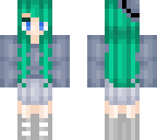 for reshade comp reuploaded