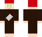 for theirongames