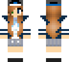 for truegamer99
