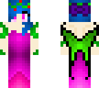 forest fairy