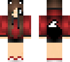 fox gamer edit