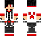 fredygamerxd274