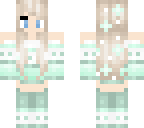 frost elf