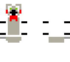 funtime foxy